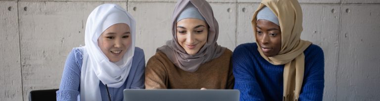 The Ultimate Guide to Learning Quran and Arabic Online