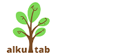 blog.alkuttab.io