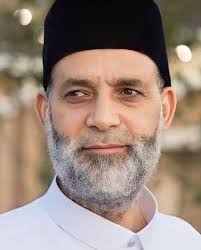 Why Sheikh Hassan Saleh Recommends Alkuttab for All Your Learning Needs